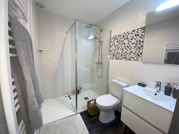 Maison Orleans centre 9 pièce(s) 194m2 avec roof top et double garage