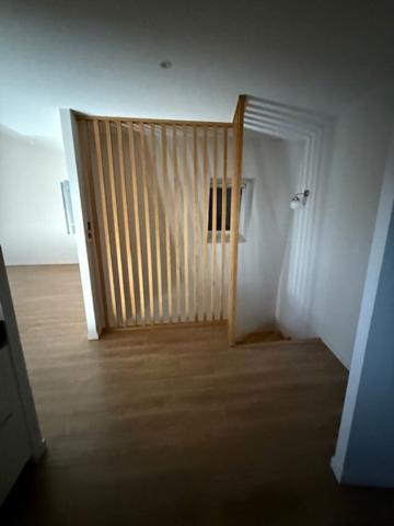 Maison Orleans centre 9 pièce(s) 194m2 avec roof top et double garage