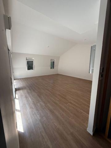 Maison Orleans centre 9 pièce(s) 194m2 avec roof top et double garage