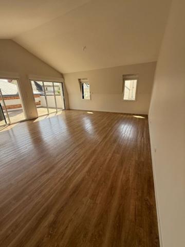 Maison Orleans centre 9 pièce(s) 194m2 avec roof top et double garage