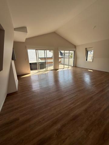 Maison Orleans centre 9 pièce(s) 194m2 avec roof top et double garage