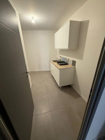 Maison Orleans centre 9 pièce(s) 194m2 avec roof top et double garage