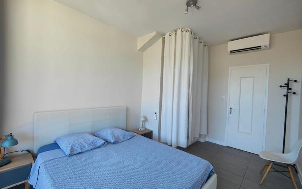 Appartement à louer    3 pièces • 69,62 m2 Toulon