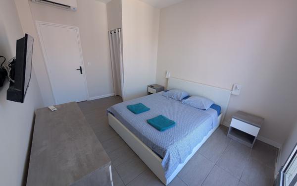 Appartement à louer    3 pièces • 69,62 m2 Toulon