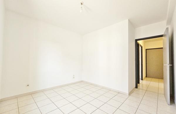 PROCHE AJACCIO Mezzavia - T3 75m² Ajaccio (20090)