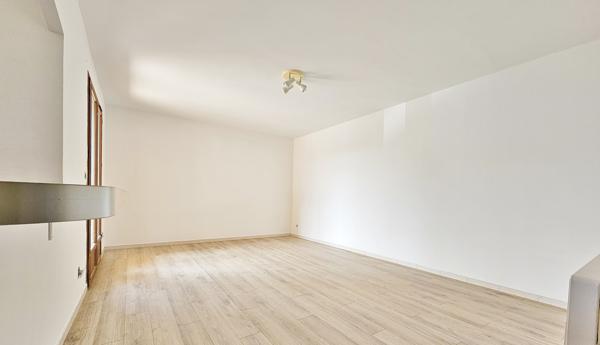 PROCHE AJACCIO Mezzavia - T3 75m² Ajaccio (20090)