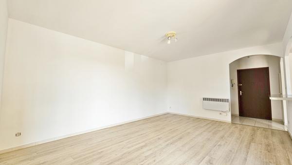 PROCHE AJACCIO Mezzavia - T3 75m² Ajaccio (20090)