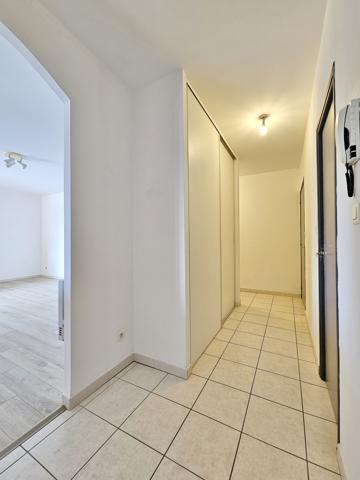 PROCHE AJACCIO Mezzavia - T3 75m² Ajaccio (20090)