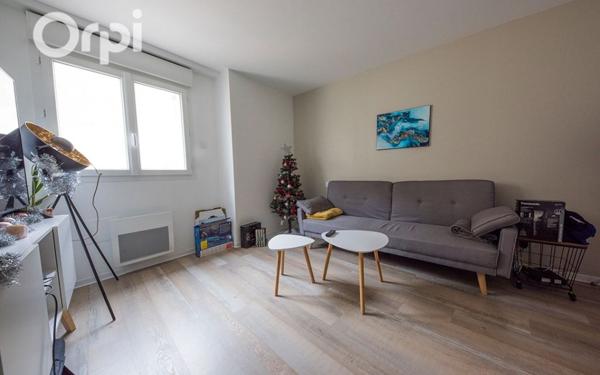 Immeuble à vendre