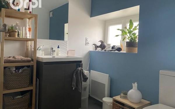 Immeuble à vendre