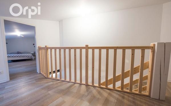 Immeuble à vendre