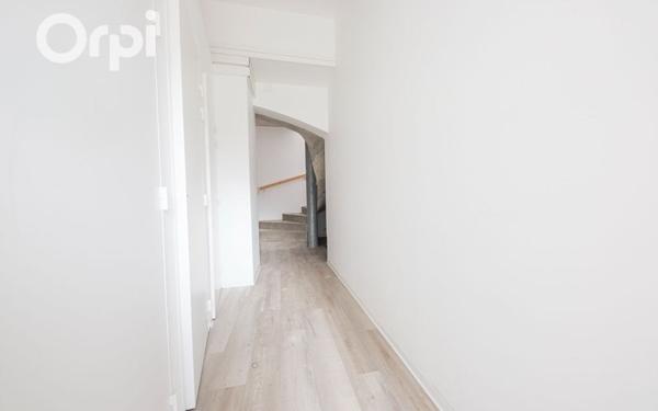 Immeuble à vendre