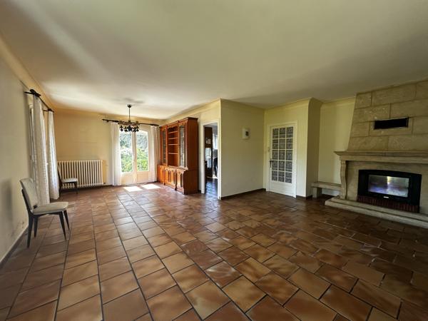 Maison à vendre à Pineuilh (33220) - Gironde