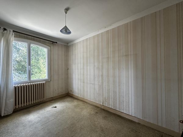Maison à vendre à Pineuilh (33220) - Gironde