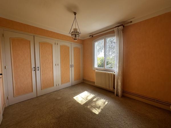 Maison à vendre à Pineuilh (33220) - Gironde