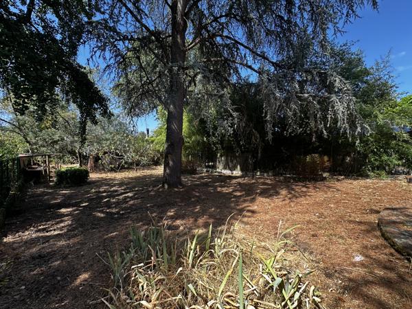 Maison à vendre à Pineuilh (33220) - Gironde