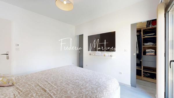 Maison contemporaine, luxe, calme et piscine