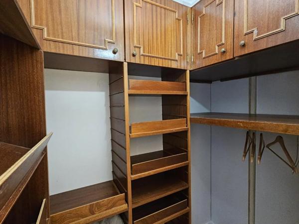 Appartement à louer au Chesnay-Rocquencourt (78150)