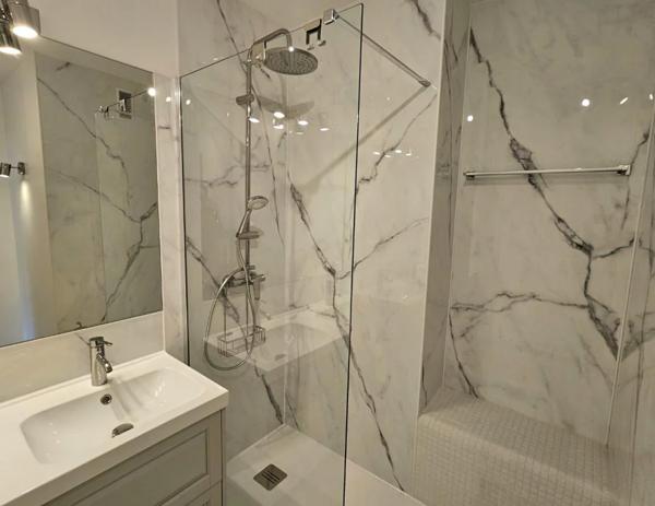 Appartement à louer au Chesnay-Rocquencourt (78150)