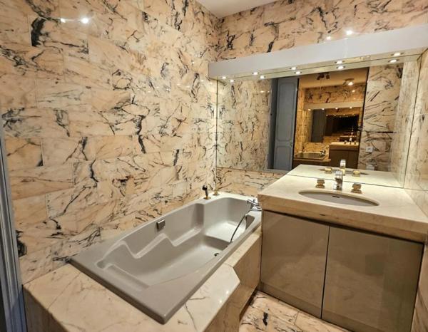 Appartement à louer au Chesnay-Rocquencourt (78150)