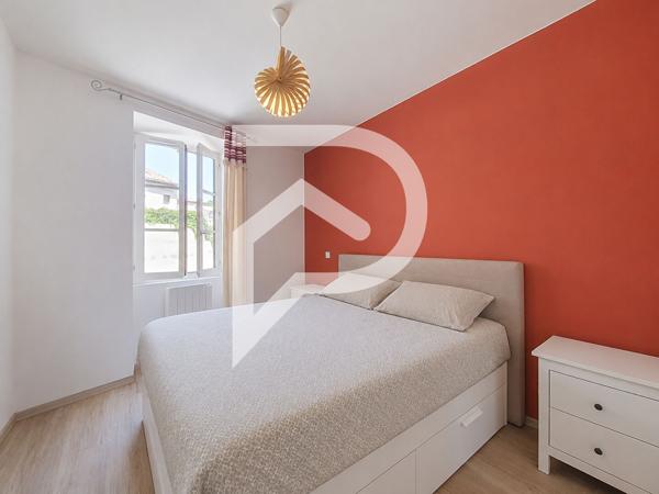 Maison 8 pièces 237 m2