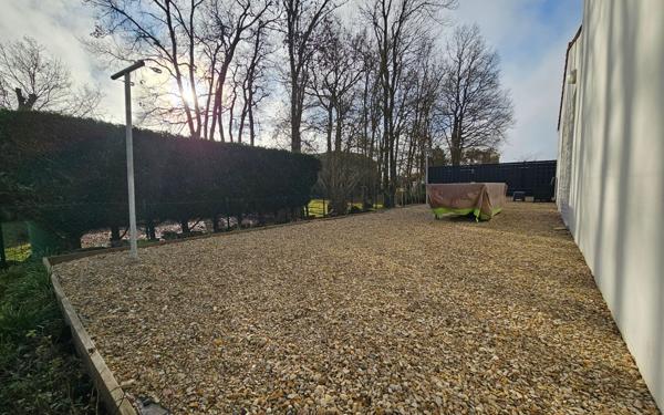 Maison à vendre    4 pièces • 98,96 m2 Médis