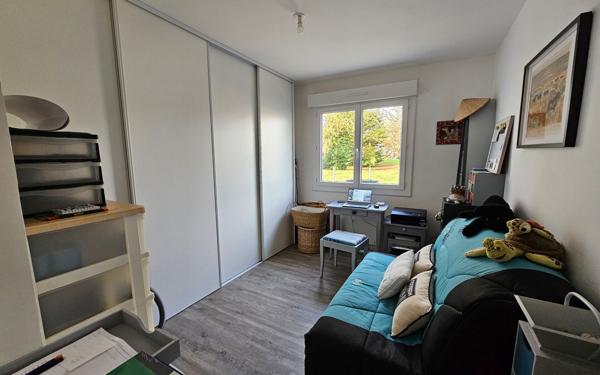 Maison à vendre    4 pièces • 98,96 m2 Médis