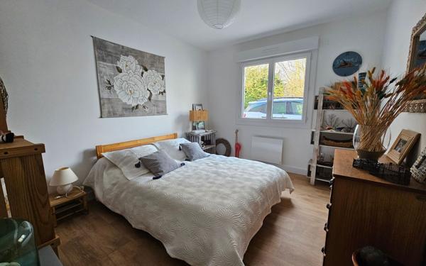 Maison à vendre    4 pièces • 98,96 m2 Médis