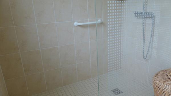 Maison à vendre 10 pièces SAINT LOUP LAMAIRE (79) 5 755 m² de TERRAIN