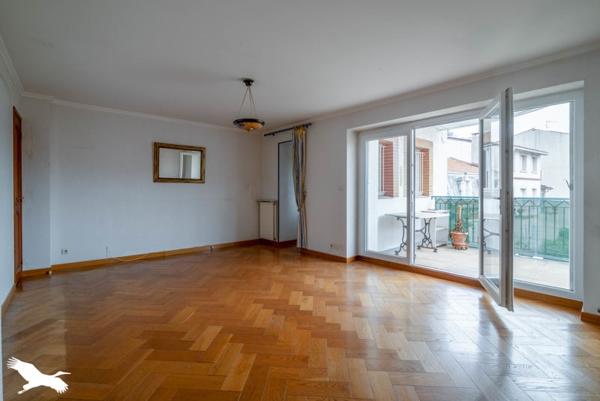 Appartement à vendre 359 000 € Toulouse 3 p 64 m² DPE C