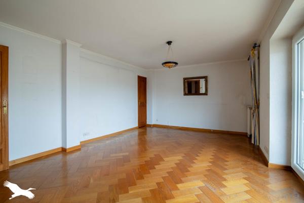 Appartement à vendre 359 000 € Toulouse 3 p 64 m² DPE C
