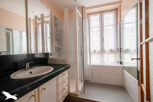 Appartement à vendre 359 000 € Toulouse 3 p 64 m² DPE C