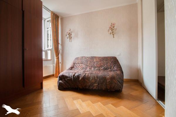 Appartement à vendre 359 000 € Toulouse 3 p 64 m² DPE C