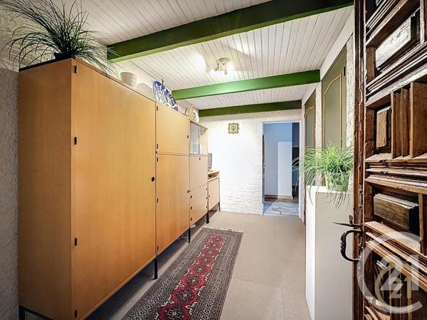 Maison à vendre  7 pièces - 269,95 m2 GIGEAN - 34