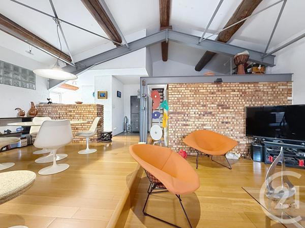 Maison à vendre  7 pièces - 269,95 m2 GIGEAN - 34