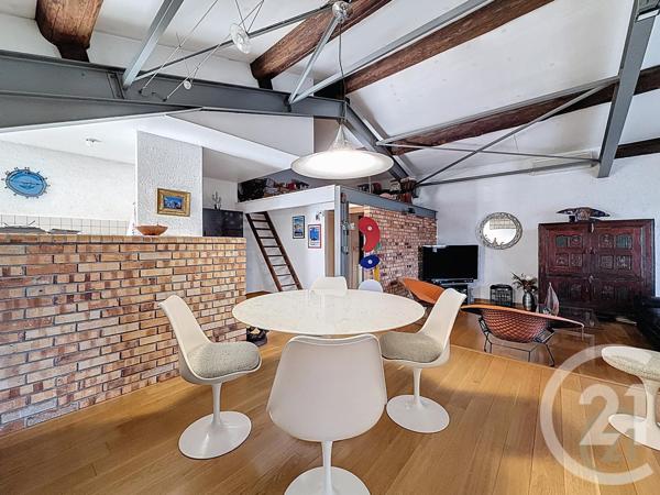 Maison à vendre  7 pièces - 269,95 m2 GIGEAN - 34