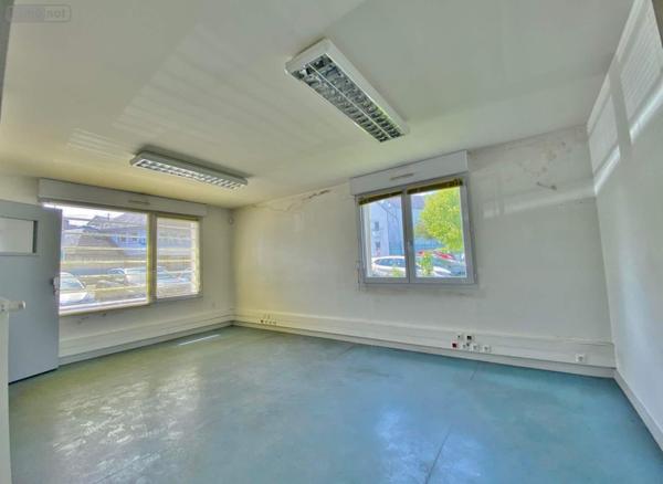 Fonds et/ou murs commerciaux à vendre à Cherbourg-en-Cotentin dans la Manche (50130), ref : 045/1582