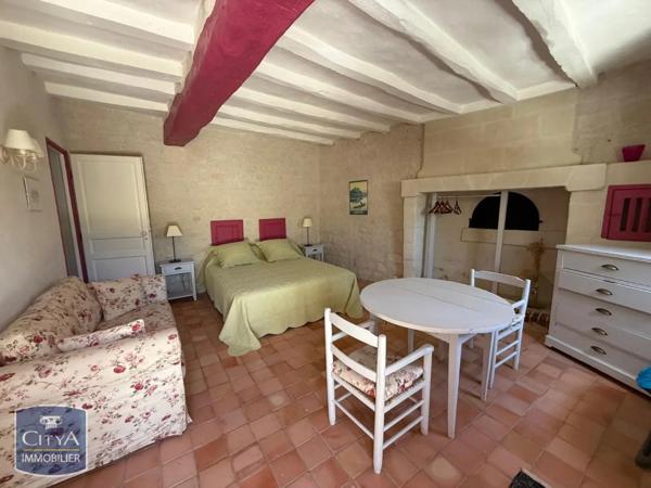 Maison à vendre 10 pièces 186m²