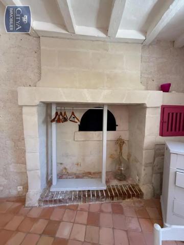 Maison à vendre 10 pièces 186m²