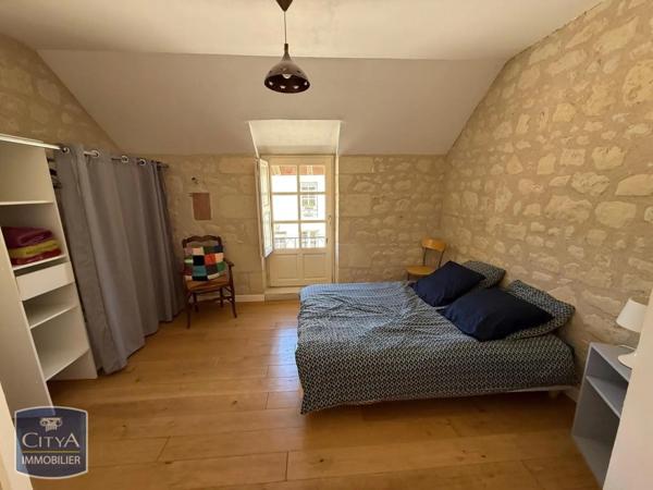 Maison à vendre 10 pièces 186m²