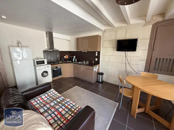 Maison à vendre 10 pièces 186m²