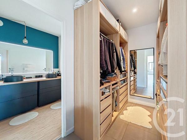 Maison à vendre  7 pièces - 168 m2 PLOUAGAT - 22