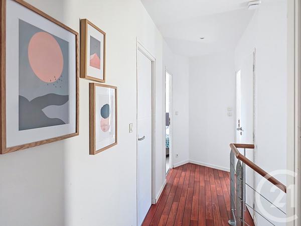 Maison à vendre  7 pièces - 168 m2 PLOUAGAT - 22