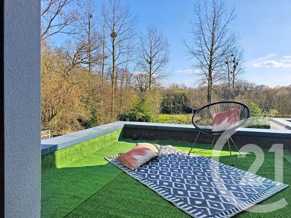 Maison à vendre  7 pièces - 168 m2 PLOUAGAT - 22