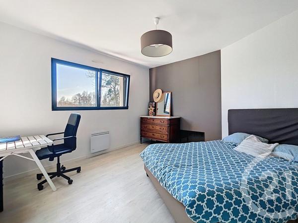 Maison à vendre  7 pièces - 168 m2 PLOUAGAT - 22