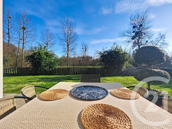 Maison à vendre  7 pièces - 168 m2 PLOUAGAT - 22