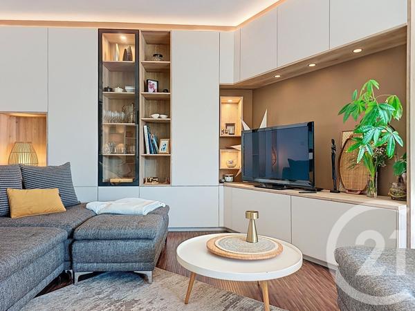 Maison à vendre  7 pièces - 168 m2 PLOUAGAT - 22