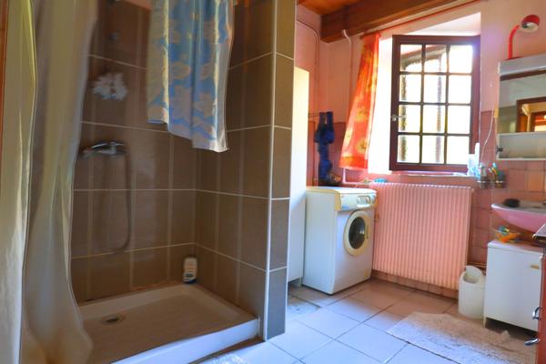 EXCUSIF RARE PROPRIETE AGRICOLE