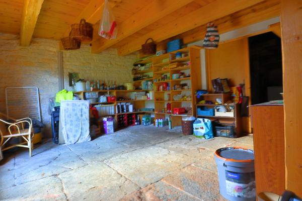 EXCUSIF RARE PROPRIETE AGRICOLE