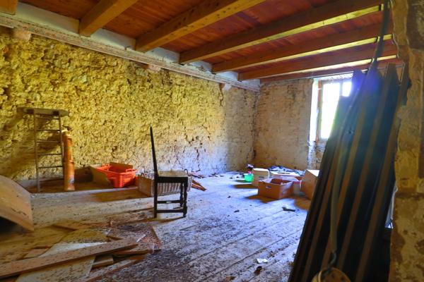 EXCUSIF RARE PROPRIETE AGRICOLE